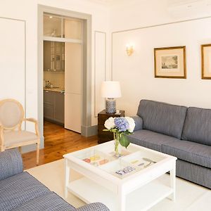 Deluxe Appartement